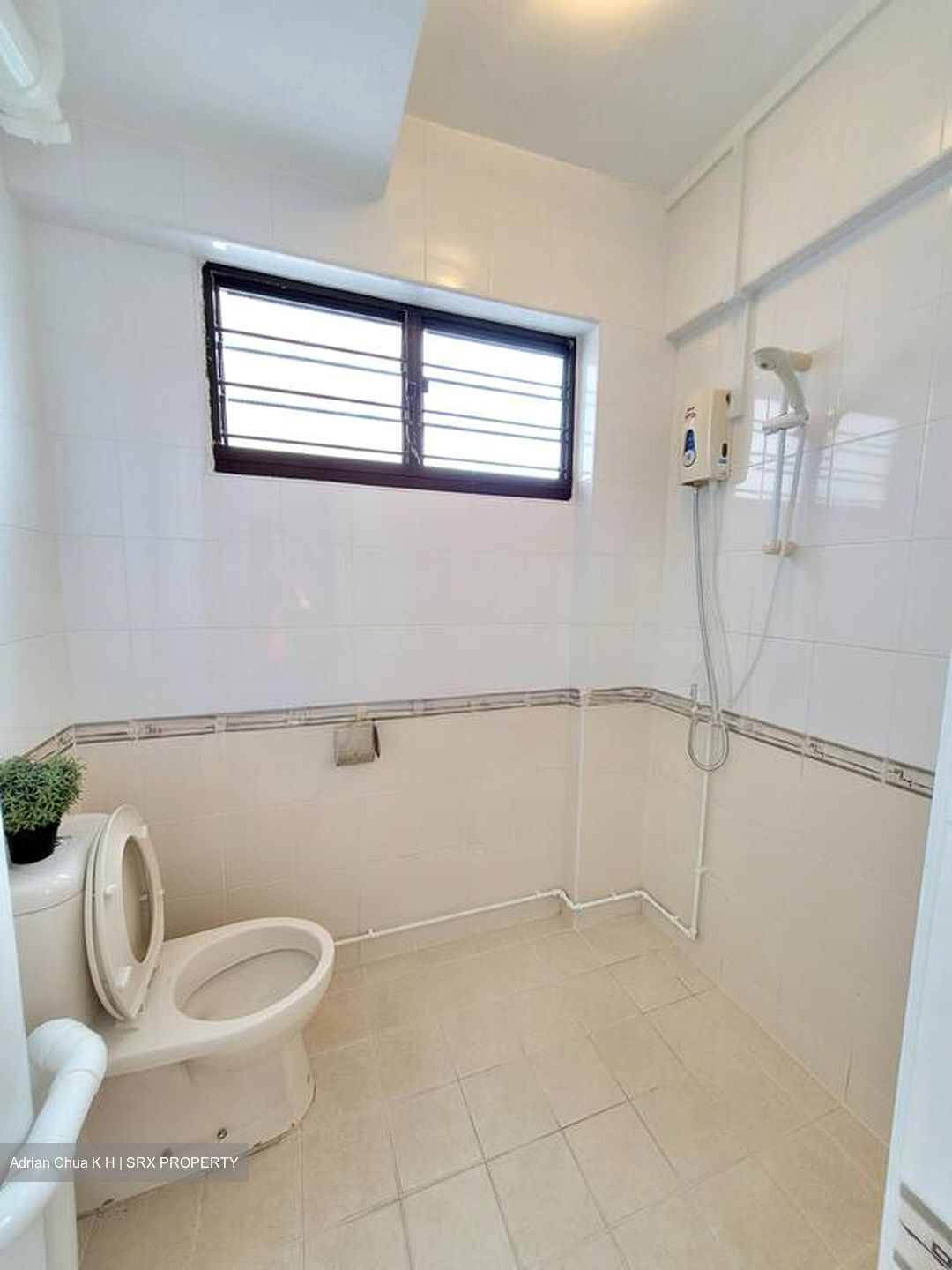 Blk 114 Chong Pang Vale (Yishun), HDB 3 Rooms #497815211